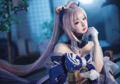 《魔兽世界》11.0剥皮姿势点物品收集策略