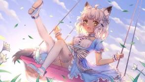 # 和平精英该该怎么办办吃月饼