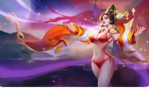 《魔兽世界》wow玛拉顿紫门进入方式说明 魔兽世界wow1和wow2角色能合并吗